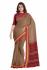 Rasipuram Cotton Sarees